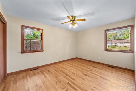 977 Lindenwood Drive Aurora IL 60506