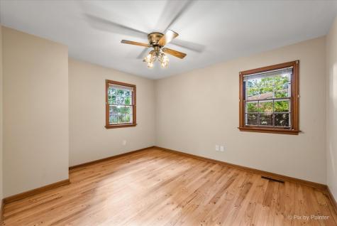 977 Lindenwood Drive Aurora IL 60506