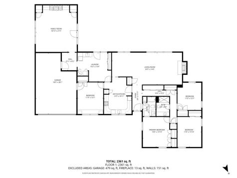 977 Lindenwood Drive Aurora IL 60506