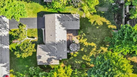 977 Lindenwood Drive Aurora IL 60506