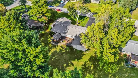 977 Lindenwood Drive Aurora IL 60506