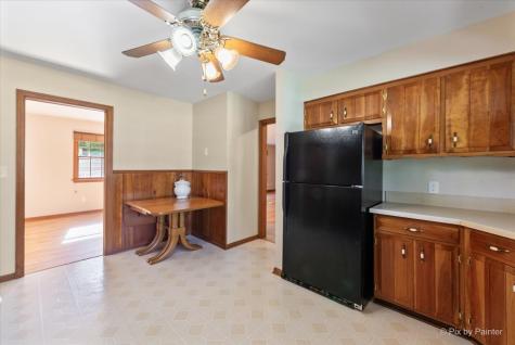 977 Lindenwood Drive Aurora IL 60506