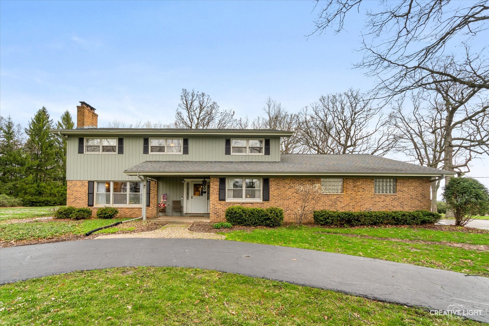 43W762 Mcdonald Road Elgin IL 60124