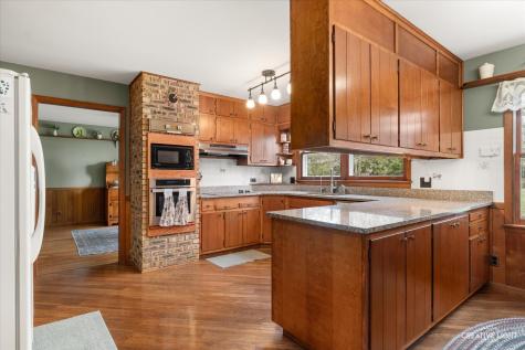 43W762 Mcdonald Road Elgin IL 60124