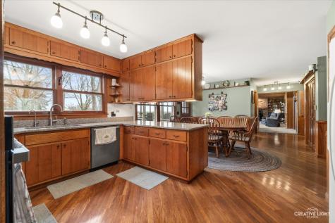 43W762 Mcdonald Road Elgin IL 60124