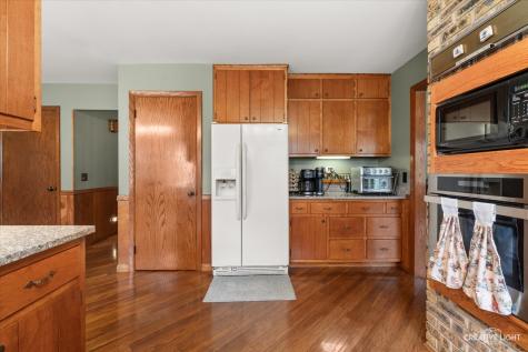 43W762 Mcdonald Road Elgin IL 60124
