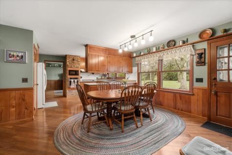 43W762 Mcdonald Road Elgin IL 60124
