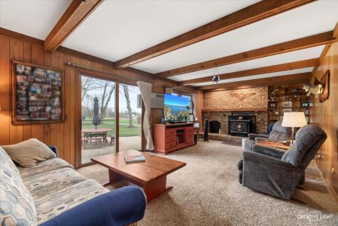 43W762 Mcdonald Road Elgin IL 60124