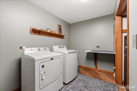 43W762 Mcdonald Road Elgin IL 60124