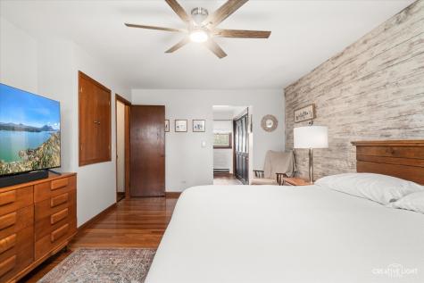 43W762 Mcdonald Road Elgin IL 60124