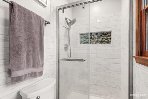 43W762 Mcdonald Road Elgin IL 60124