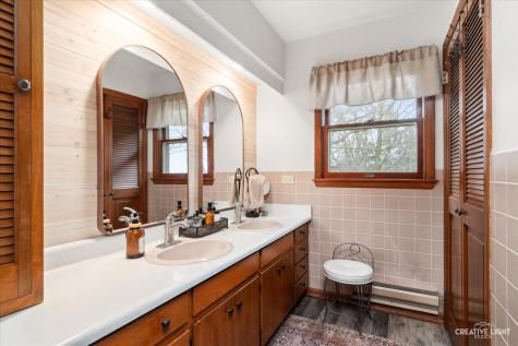 43W762 Mcdonald Road Elgin IL 60124