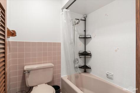 43W762 Mcdonald Road Elgin IL 60124