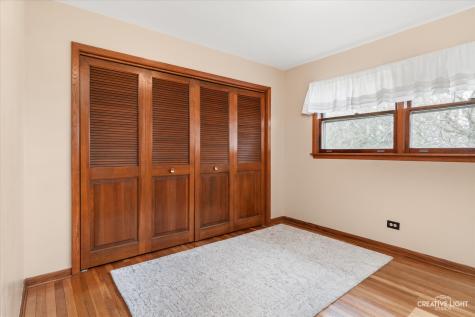 43W762 Mcdonald Road Elgin IL 60124