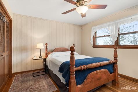 43W762 Mcdonald Road Elgin IL 60124