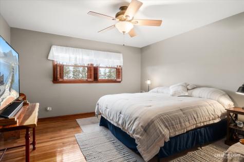 43W762 Mcdonald Road Elgin IL 60124