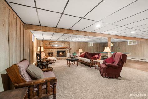 43W762 Mcdonald Road Elgin IL 60124