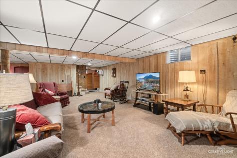 43W762 Mcdonald Road Elgin IL 60124