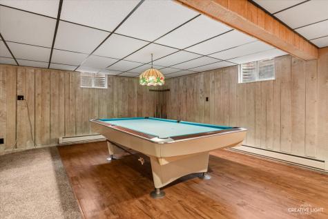 43W762 Mcdonald Road Elgin IL 60124