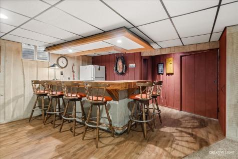 43W762 Mcdonald Road Elgin IL 60124