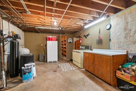 43W762 Mcdonald Road Elgin IL 60124