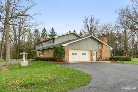 43W762 Mcdonald Road Elgin IL 60124