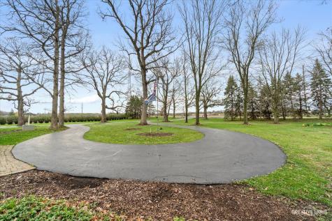 43W762 Mcdonald Road Elgin IL 60124