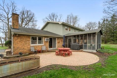 43W762 Mcdonald Road Elgin IL 60124