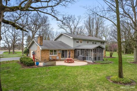 43W762 Mcdonald Road Elgin IL 60124