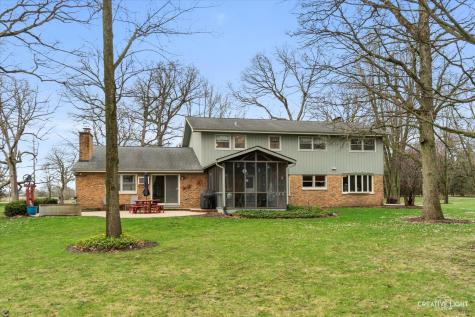 43W762 Mcdonald Road Elgin IL 60124