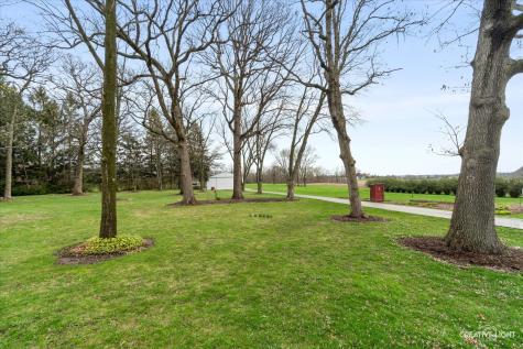43W762 Mcdonald Road Elgin IL 60124
