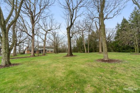 43W762 Mcdonald Road Elgin IL 60124