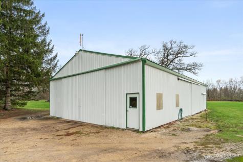 43W762 Mcdonald Road Elgin IL 60124
