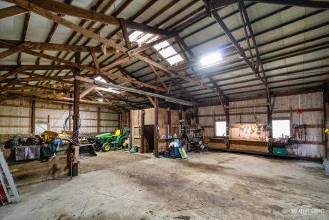 43W762 Mcdonald Road Elgin IL 60124