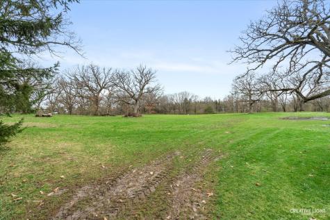 43W762 Mcdonald Road Elgin IL 60124