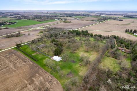 43W762 Mcdonald Road Elgin IL 60124