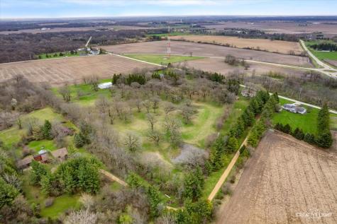 43W762 Mcdonald Road Elgin IL 60124