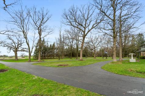 43W762 Mcdonald Road Elgin IL 60124