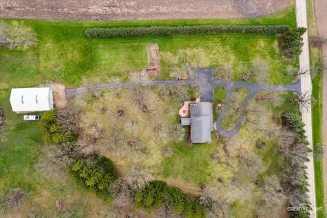 43W762 Mcdonald Road Elgin IL 60124