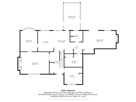 43W762 Mcdonald Road Elgin IL 60124