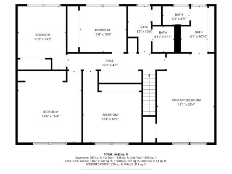 43W762 Mcdonald Road Elgin IL 60124