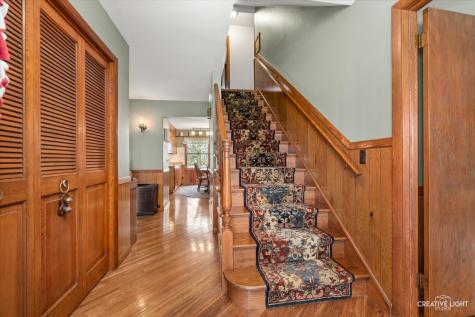 43W762 Mcdonald Road Elgin IL 60124