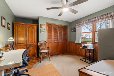 43W762 Mcdonald Road Elgin IL 60124