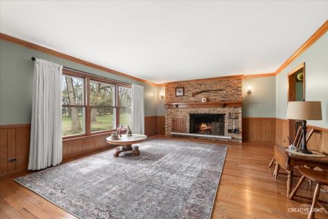 43W762 Mcdonald Road Elgin IL 60124