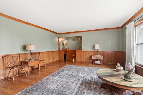 43W762 Mcdonald Road Elgin IL 60124