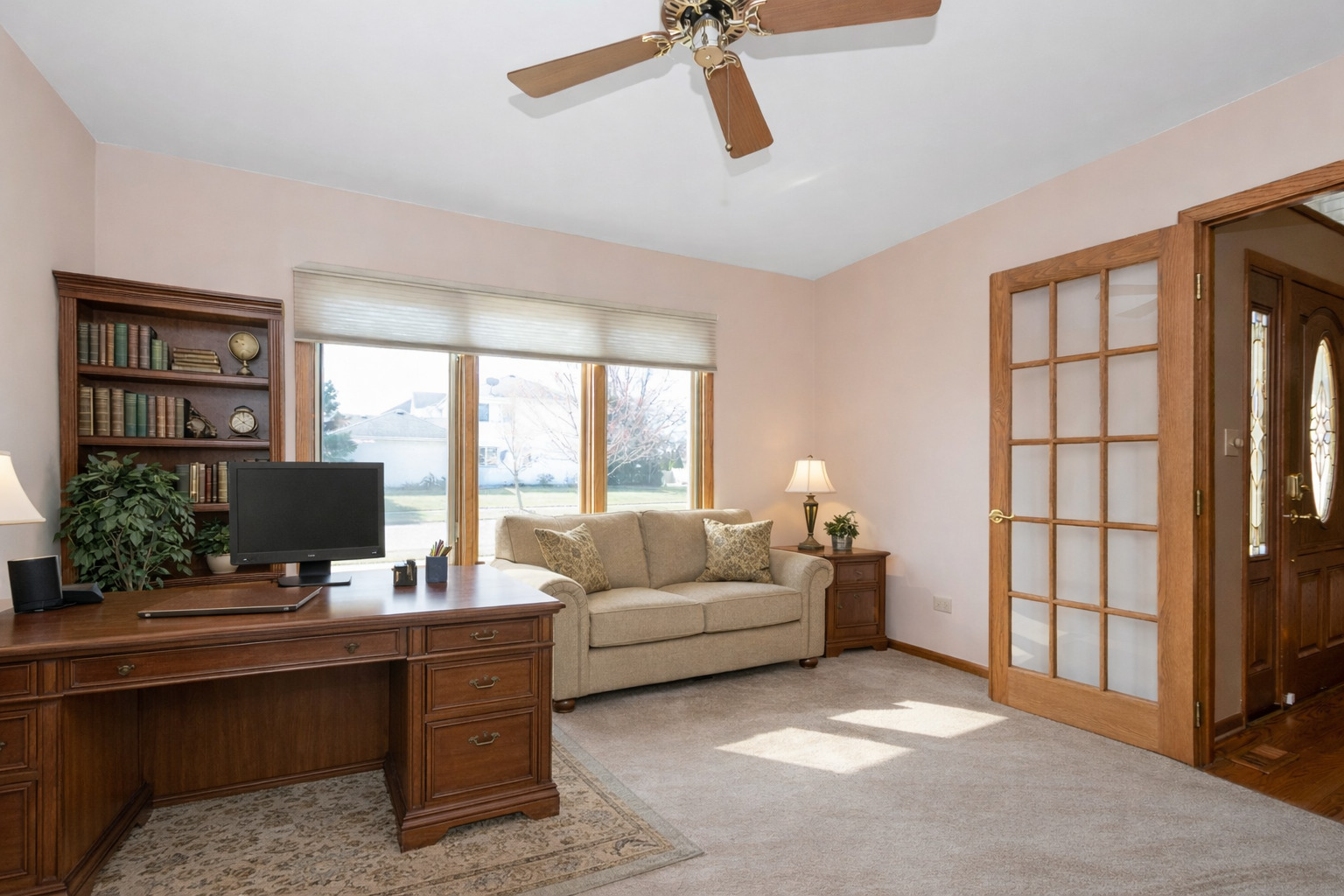 10924 Beth Drive Orland Park IL 60467
