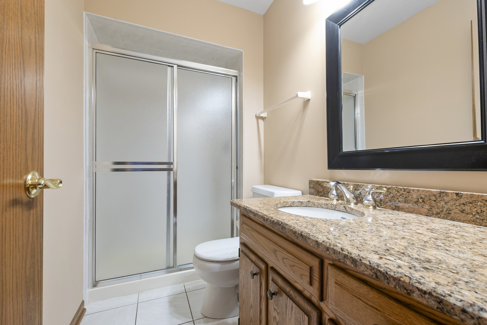 10924 Beth Drive Orland Park IL 60467