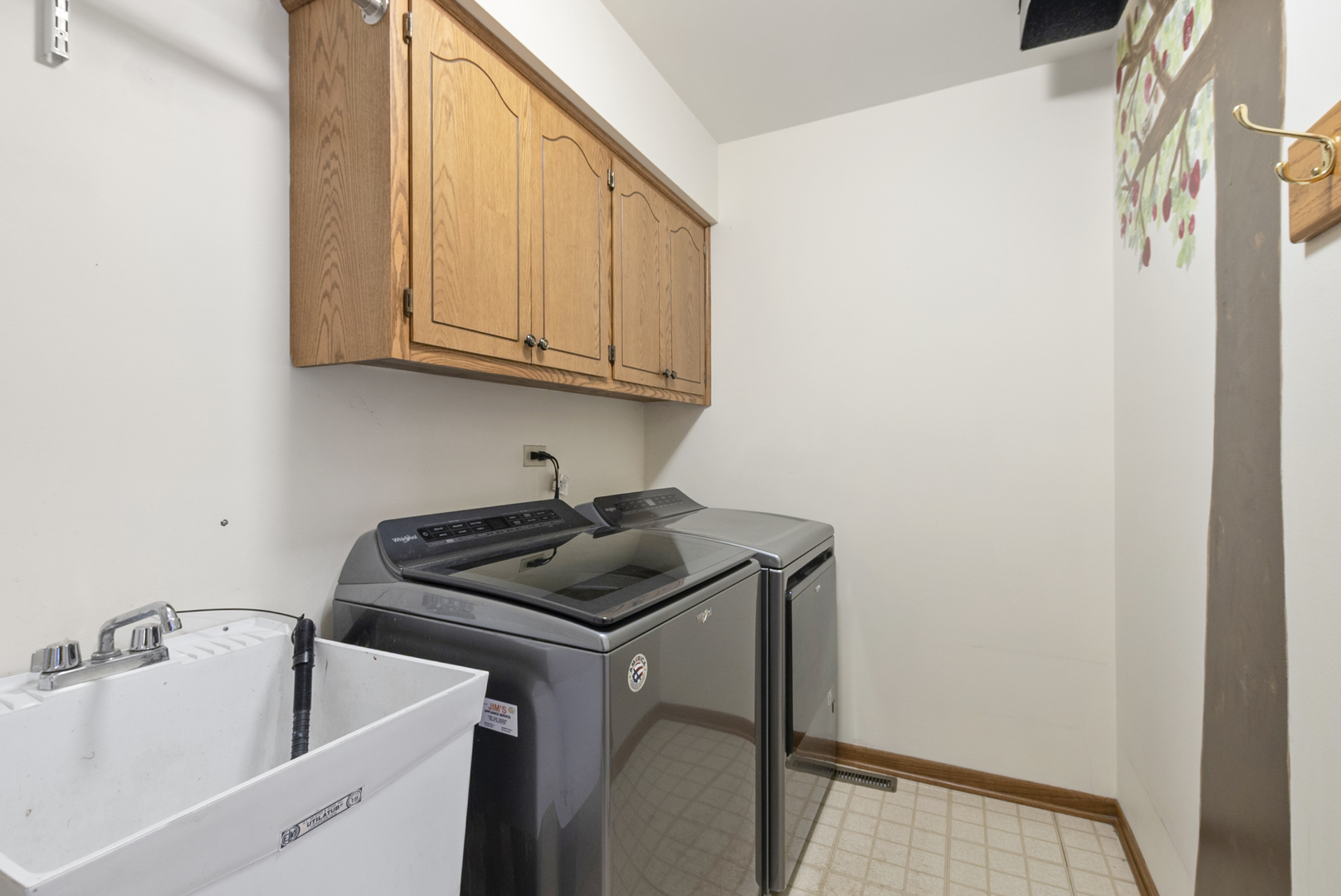 10924 Beth Drive Orland Park IL 60467