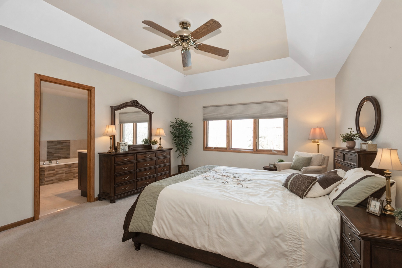 10924 Beth Drive Orland Park IL 60467