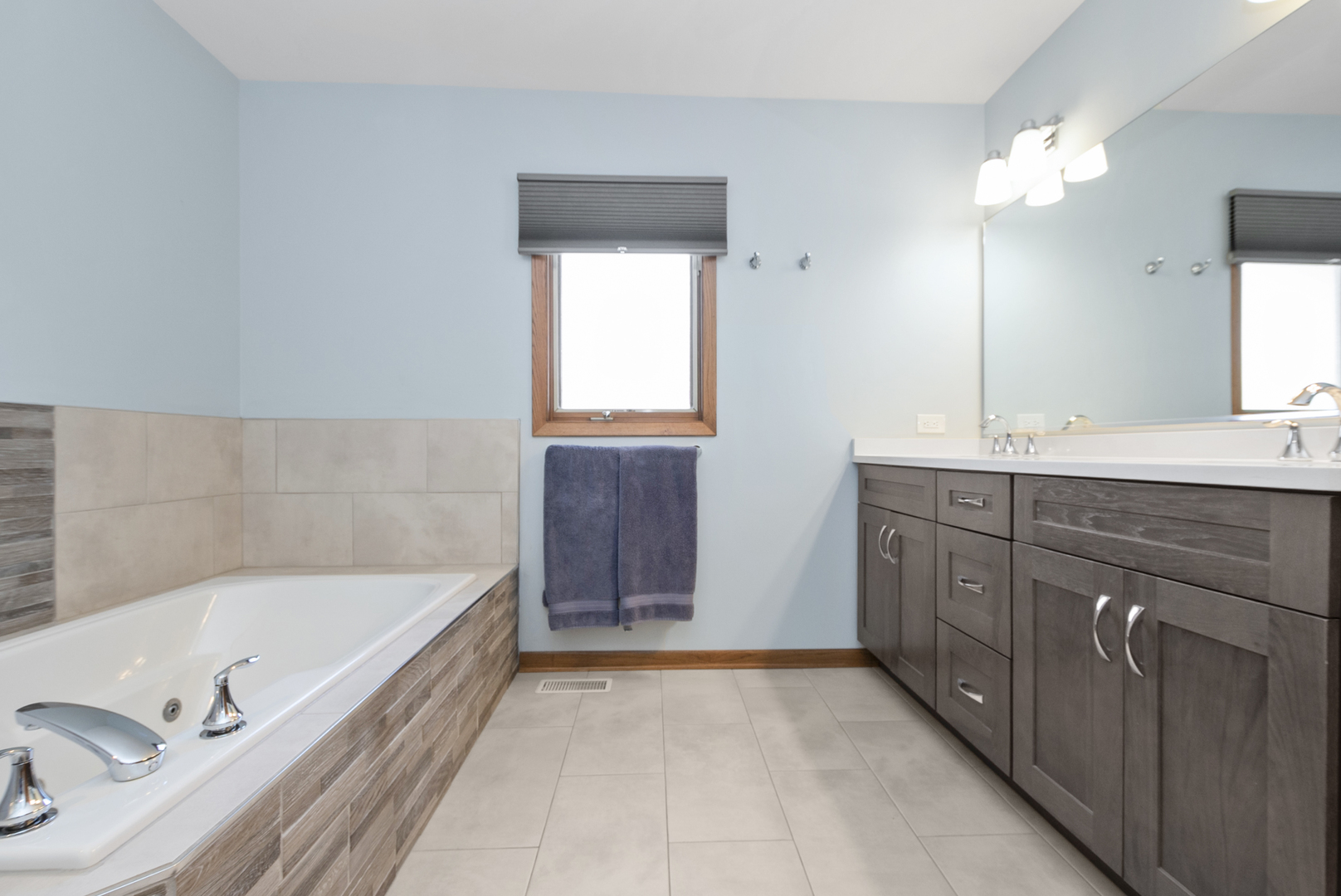10924 Beth Drive Orland Park IL 60467
